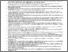 [thumbnail of CarbonettiVendittelliCristina-Bibliografia_1979-2009.pdf]