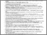 [thumbnail of Carile Antonio-Bibliografia_1964-2003.pdf]
