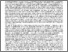 [thumbnail of RM-Bonacini-CampoMiliacio.pdf]