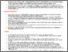 [thumbnail of CarocciSandro-Bibliografia_1982-2010.pdf]