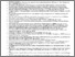 [thumbnail of CasagrandeGiovanna-Bibliografia_1976-2014.pdf]