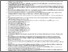 [thumbnail of CastagnettiAndrea-Bibliografia_1968-2008.pdf]