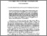 [thumbnail of 2.Oexle.pdf]