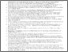 [thumbnail of CastelnuovoGuido-Bibliografia_1986-2006.pdf]