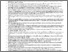 [thumbnail of CeccarelliLemutMariaLuisa-Bibliografia_1971-2009.pdf]