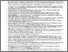 [thumbnail of ChabotIsabelle-Bibliografia_1986-2009.pdf]