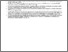 [thumbnail of CiammaruconiClemente-Bibliografia_1991-2002.pdf]
