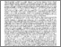 [thumbnail of RM-Bonacini-Cavezzo.pdf]