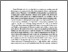 [thumbnail of q0201-andenna.pdf]