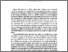 [thumbnail of q0202-dacunto.pdf]