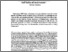 [thumbnail of q0203-cariboni.pdf]