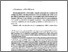 [thumbnail of q0204-alberzoni.pdf]