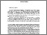 [thumbnail of q0205-cariboni.pdf]