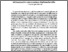 [thumbnail of q0206-dacunto.pdf]