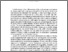 [thumbnail of q0300-gasparri.pdf]