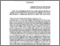 [thumbnail of q0301-bettiolo.pdf]