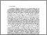 [thumbnail of q0302-francisco.pdf]