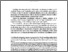 [thumbnail of q0303-ubierna.pdf]