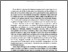[thumbnail of q0304-bedoya_manzi.pdf]