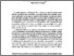[thumbnail of q0305-zurutuza.pdf]