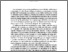 [thumbnail of q0306-pegolo.pdf]