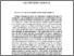 [thumbnail of q0307-zurutuza_botalla.pdf]