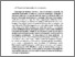 [thumbnail of q0308-larocca.pdf]