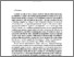 [thumbnail of q0309-gelichi.pdf]