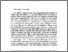 [thumbnail of q0311-gasparri.pdf]