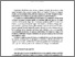 [thumbnail of q0312-brogiolo.pdf]