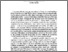 [thumbnail of q0313-azzara.pdf]