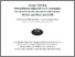[thumbnail of Chittolini.pdf]