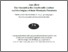 [thumbnail of black.pdf]