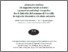 [thumbnail of barbero.pdf]