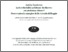 [thumbnail of Gamberini.pdf]
