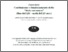 [thumbnail of savy.pdf]
