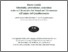 [thumbnail of gentile.pdf]