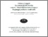 [thumbnail of cengarle.pdf]
