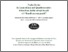 [thumbnail of covini.pdf]
