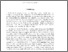 [thumbnail of RM-Castagnetti-Bemerkungen.pdf]