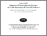 [thumbnail of pirillo.pdf]