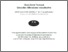 [thumbnail of varanini.pdf]