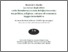 [thumbnail of Ebrei_01_Mueller.pdf]