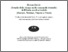 [thumbnail of Ebrei_02_Davide.pdf]