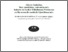 [thumbnail of Ebrei_03_Castaldini.pdf]