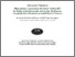 [thumbnail of Ebrei_04_Veronese.pdf]