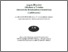 [thumbnail of Ebrei_05_Moschter.pdf]