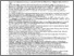 [thumbnail of CollaviniSimone-Bibliografia_1992-2011.pdf]