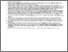 [thumbnail of CollettaPietro-Bibliografia_2004-2012.pdf]