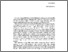 [thumbnail of RM-Biondi-Introduzione.pdf]